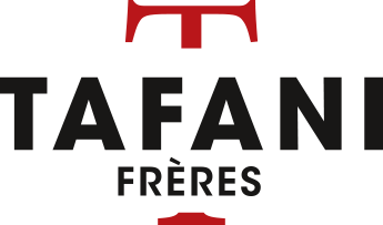 Tafani Frères